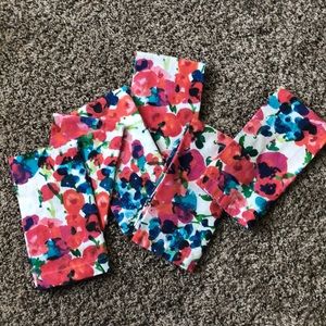 Set of 6 Kate spade New York cloth napkins